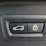 BMW X5 30D XDRIVE