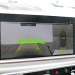 BMW X5 30D XDRIVE
