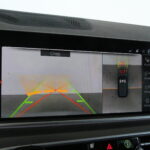 BMW X5 30D XDRIVE