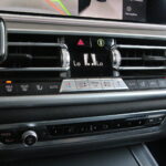 BMW X5 30D XDRIVE