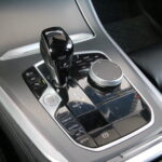 BMW X5 30D XDRIVE