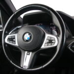 BMW X5 30D XDRIVE