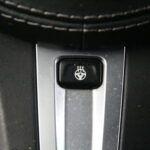 BMW X5 30D XDRIVE