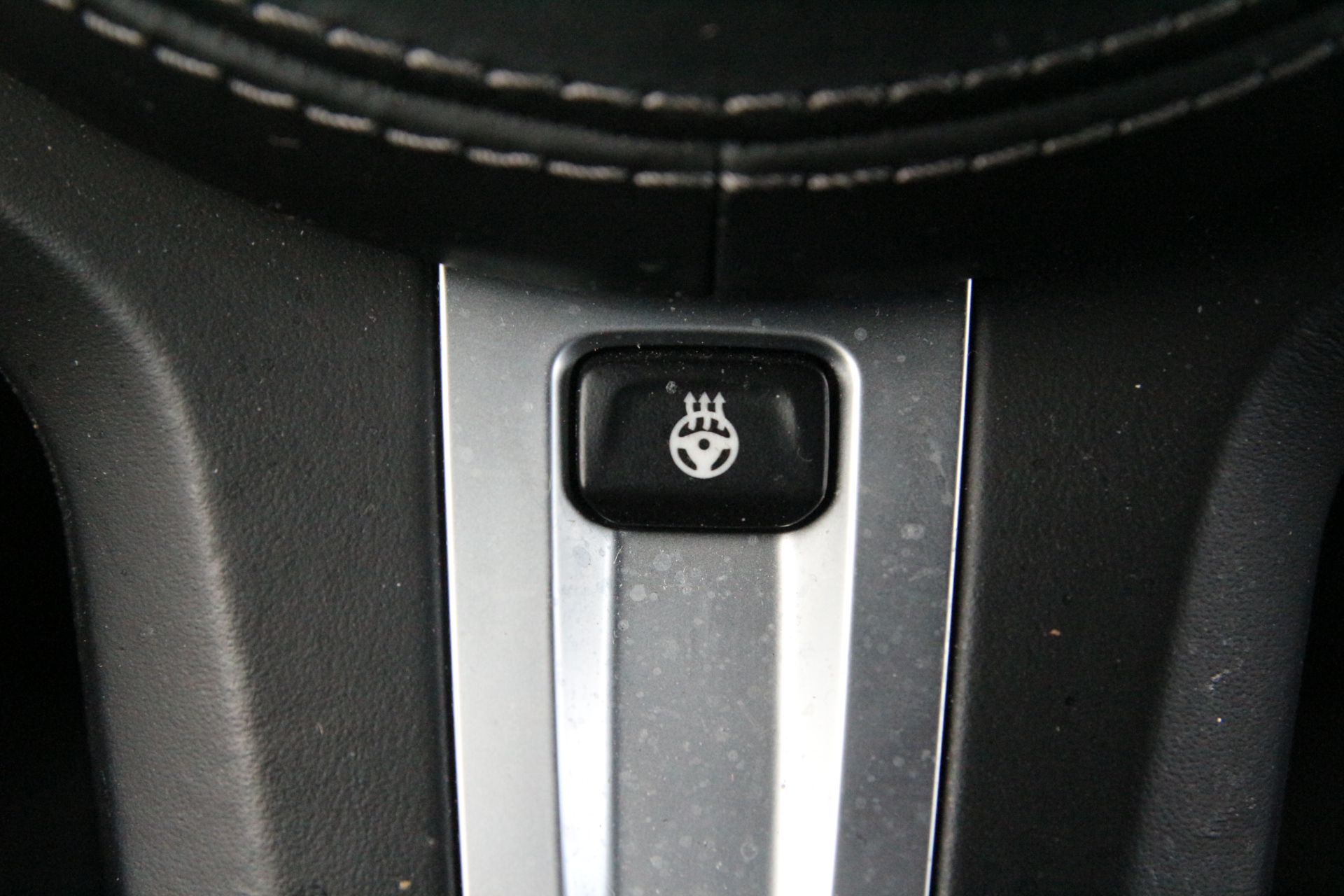 BMW X5 30D XDRIVE