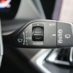 BMW X5 30D XDRIVE