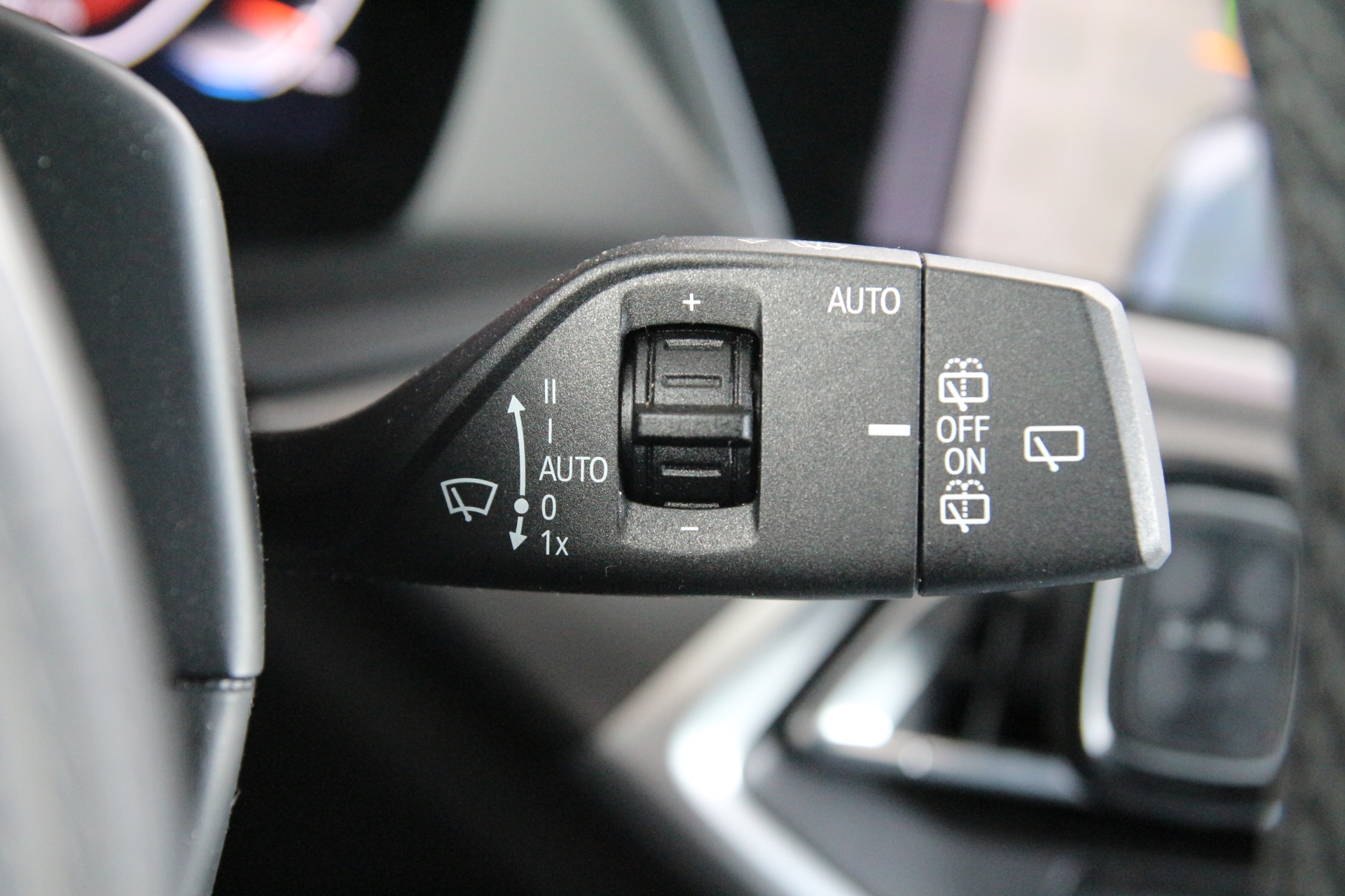 BMW X5 30D XDRIVE