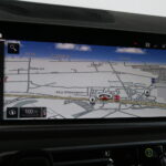 BMW X5 30D XDRIVE