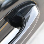 BMW X5 30D XDRIVE