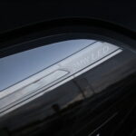 BMW X5 30D XDRIVE
