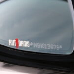 BMW X5 30D XDRIVE