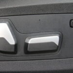 BMW X5 30D XDRIVE