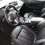 BMW X4 20D XDRIVE