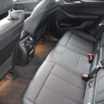 BMW X4 20D XDRIVE