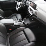 BMW X4 20D XDRIVE