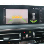 BMW X4 20D XDRIVE