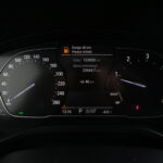 BMW X4 20D XDRIVE