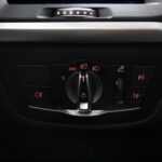 BMW X4 20D XDRIVE