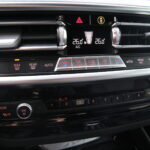 BMW X4 20D XDRIVE