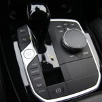 BMW X4 20D XDRIVE