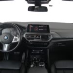 BMW X4 20D XDRIVE
