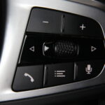 BMW X4 20D XDRIVE