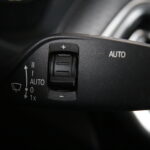 BMW X4 20D XDRIVE