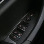 BMW X4 20D XDRIVE