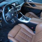 BMW 430I