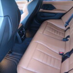 BMW 430I