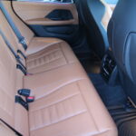 BMW 430I