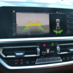 BMW 430I