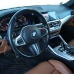 BMW 430I