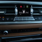 BMW 430I