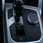 BMW 430I