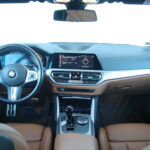 BMW 430I