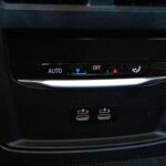 BMW 430I