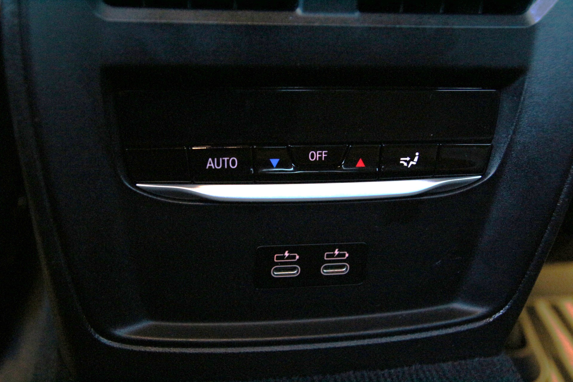 BMW 430I