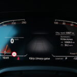 BMW 430I