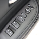 Honda Jazz Hybrid Executive