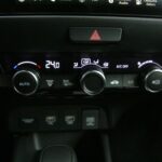 Honda Jazz Hybrid Executive