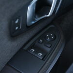 BMW i3S