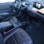 BMW i3S