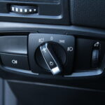 BMW i3S