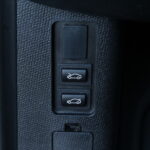 BMW i3S