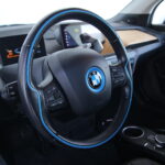 BMW i3S