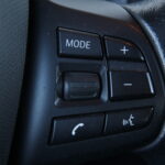 BMW i3S