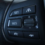 BMW i3S