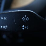 BMW i3S