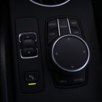 BMW i3S