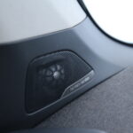 BMW i3S